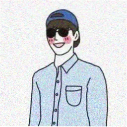 读者林小满的头像